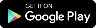 google play image